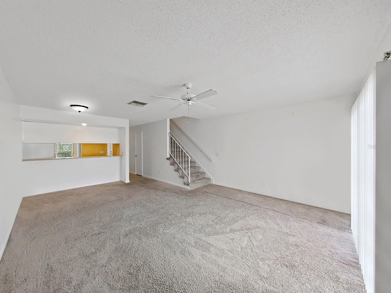 VILLAS OF NORTHDALE PH 3 - Residential