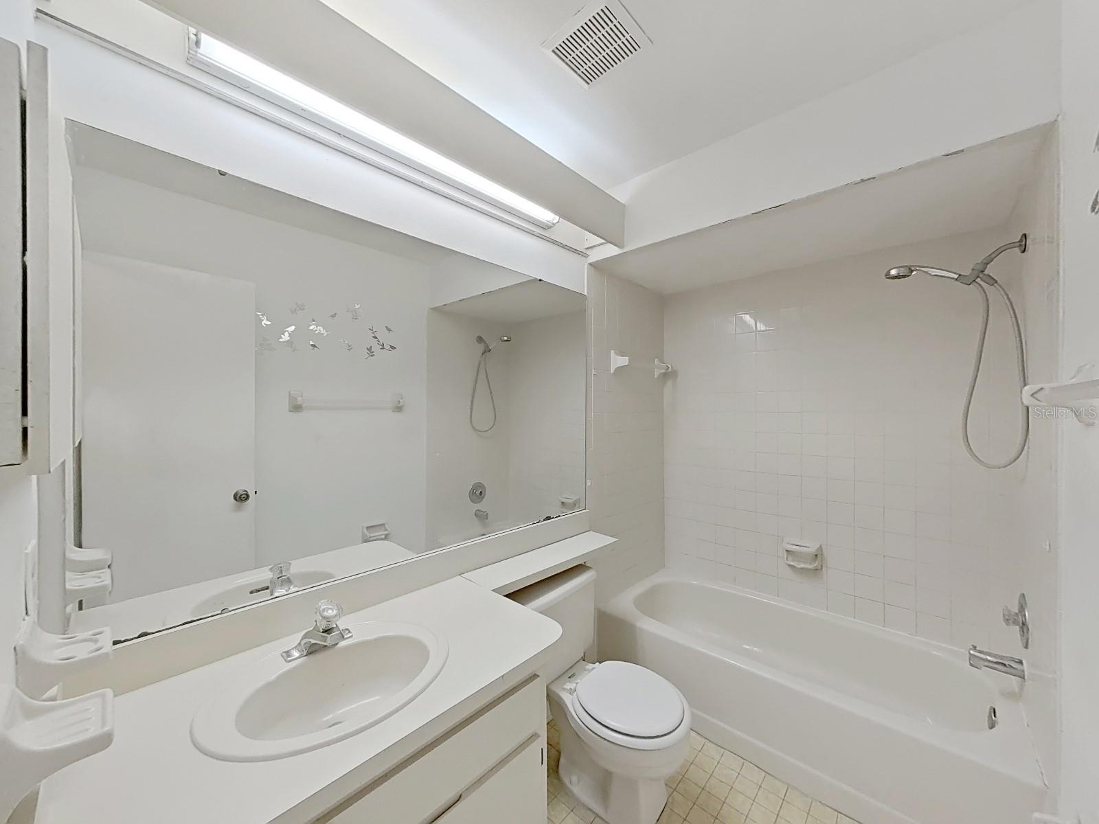VILLAS OF NORTHDALE PH 3 - Residential