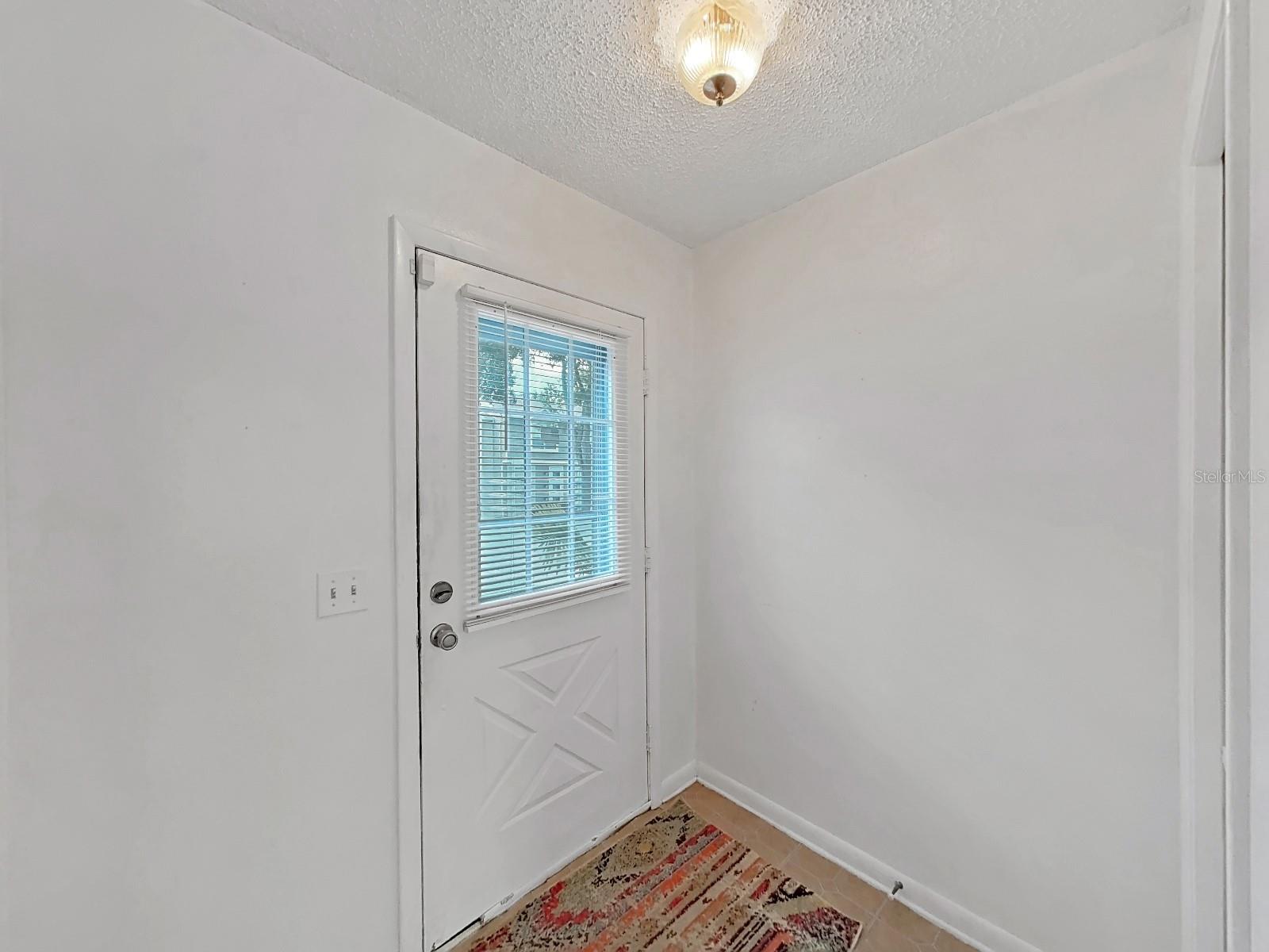 VILLAS OF NORTHDALE PH 3 - Residential