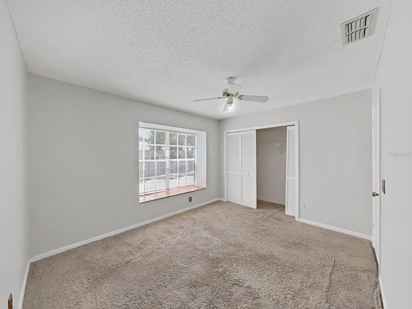 VILLAS OF NORTHDALE PH 3 - Residential