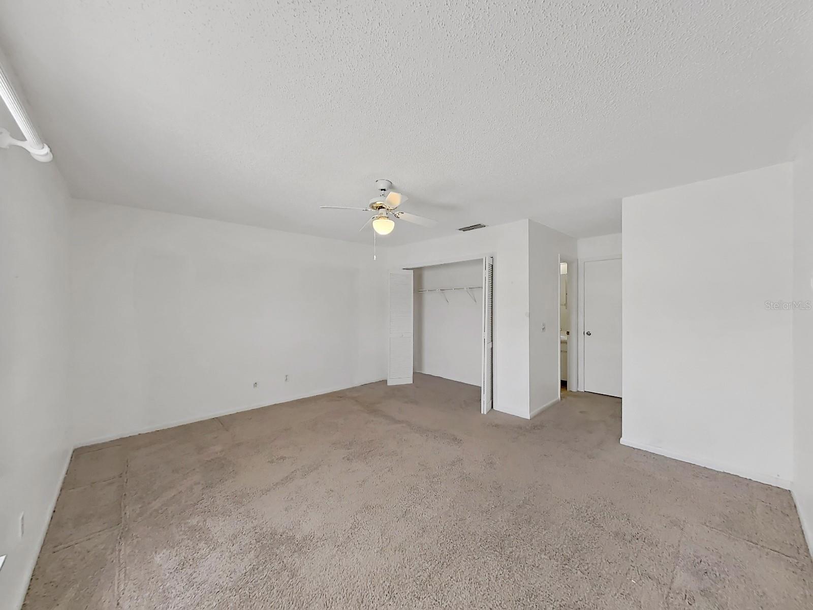 VILLAS OF NORTHDALE PH 3 - Residential