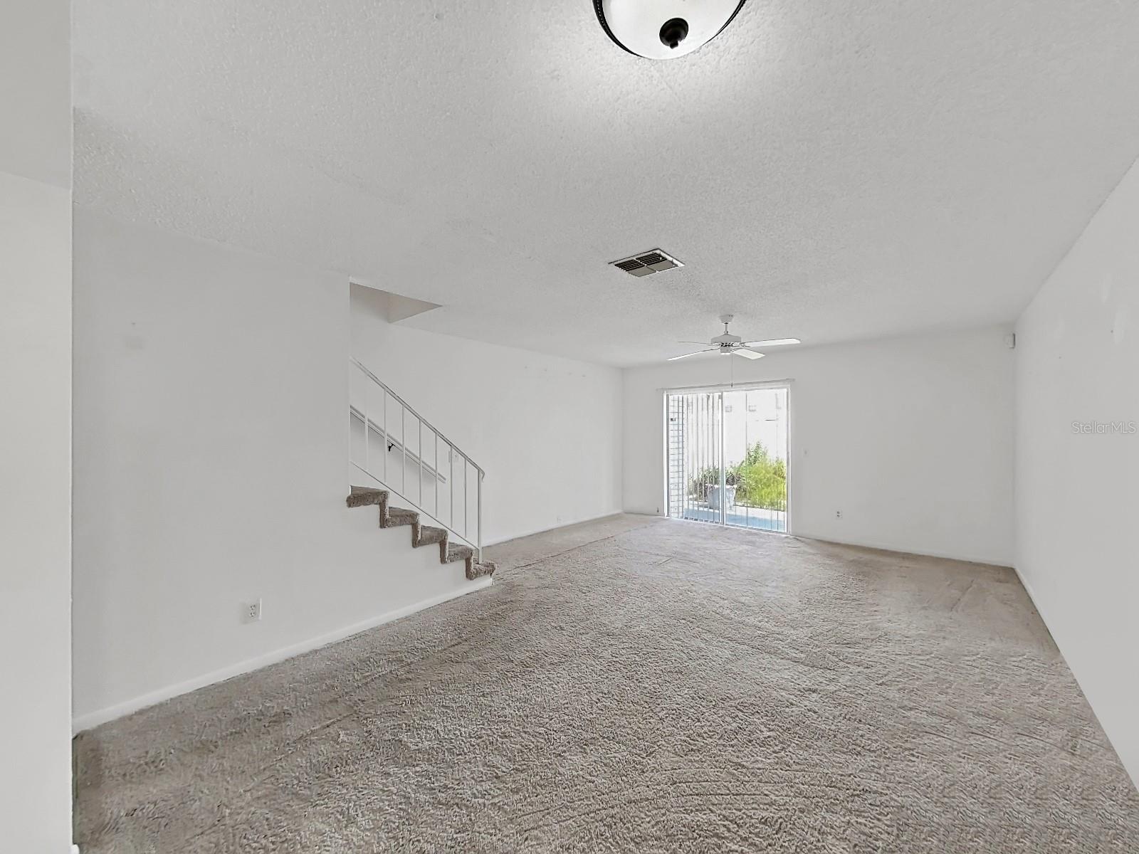 VILLAS OF NORTHDALE PH 3 - Residential