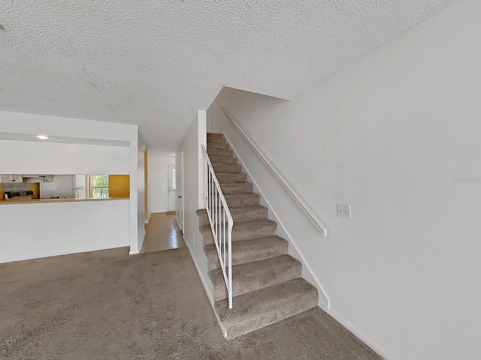 VILLAS OF NORTHDALE PH 3 - Residential