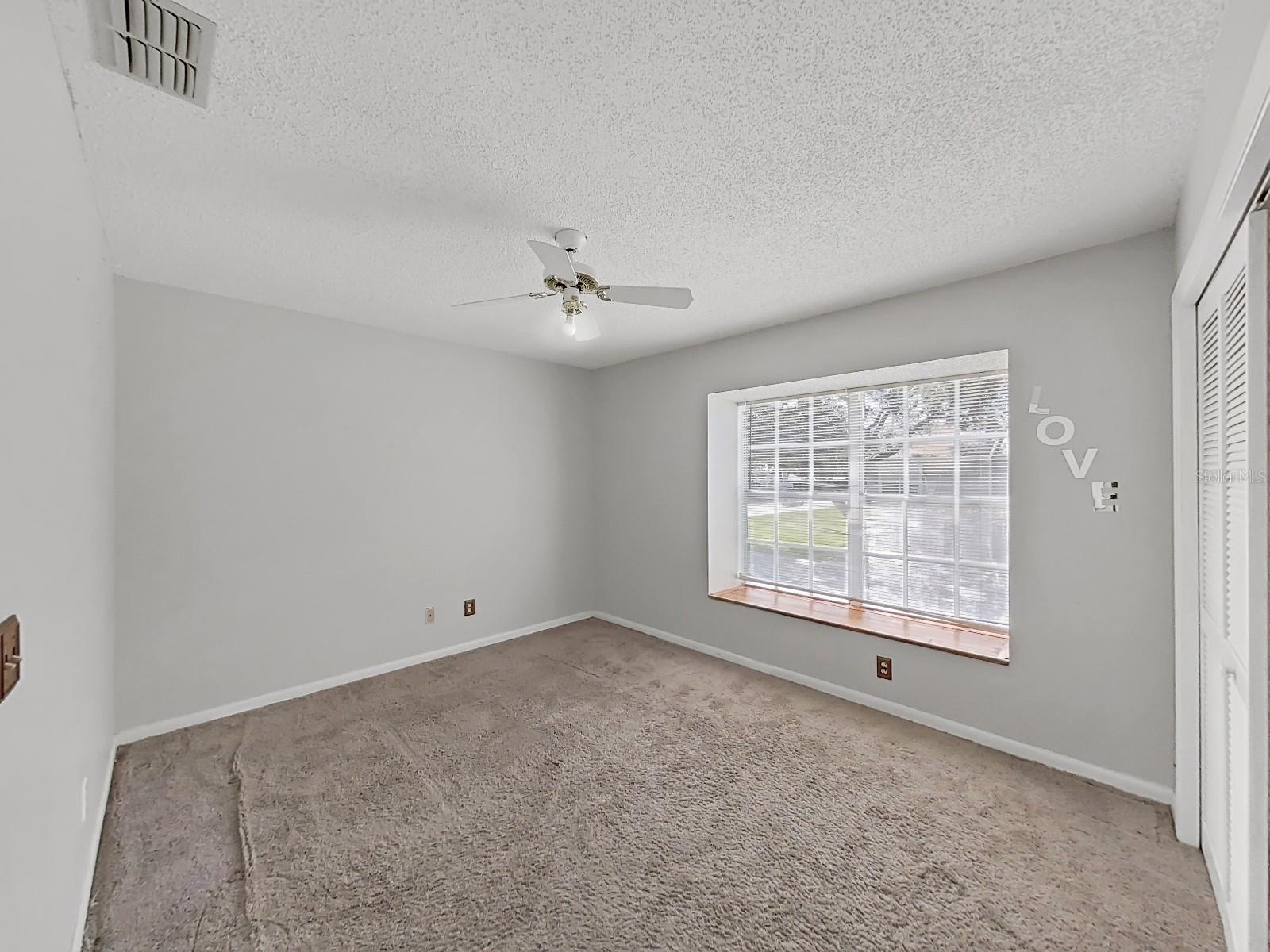 VILLAS OF NORTHDALE PH 3 - Residential