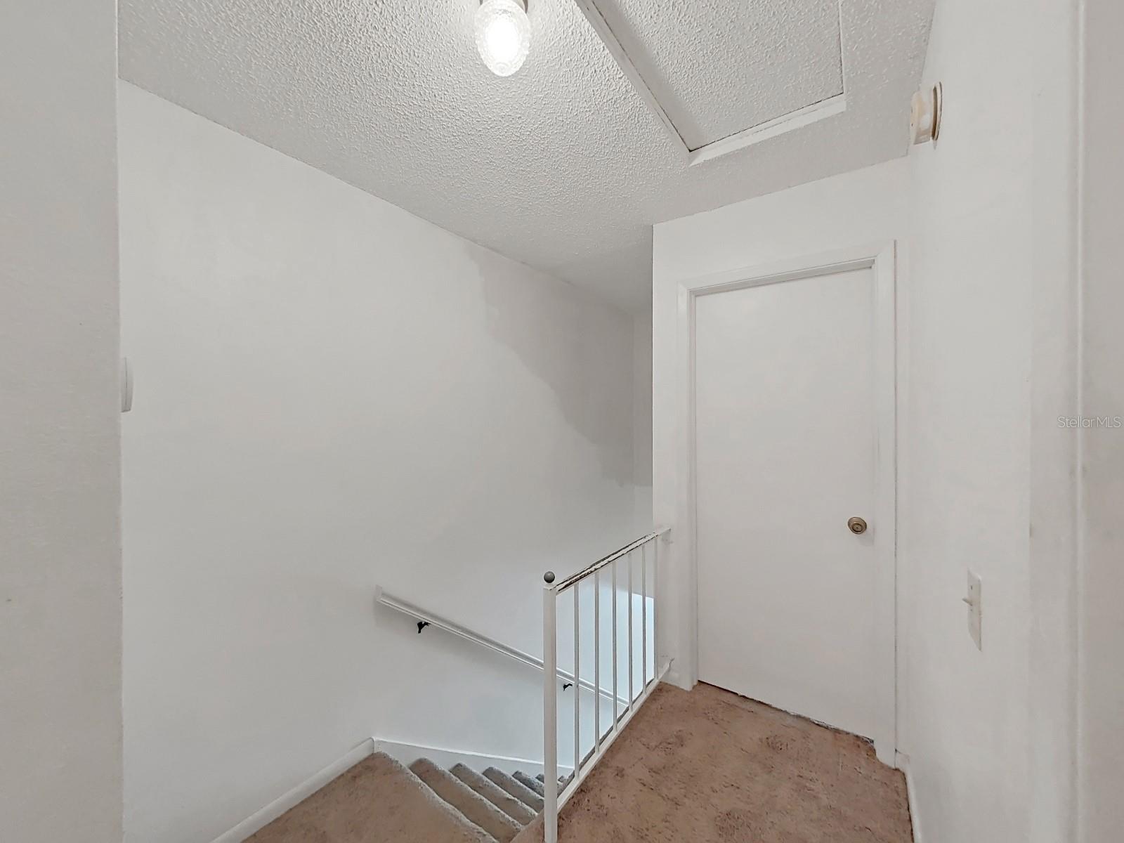 VILLAS OF NORTHDALE PH 3 - Residential