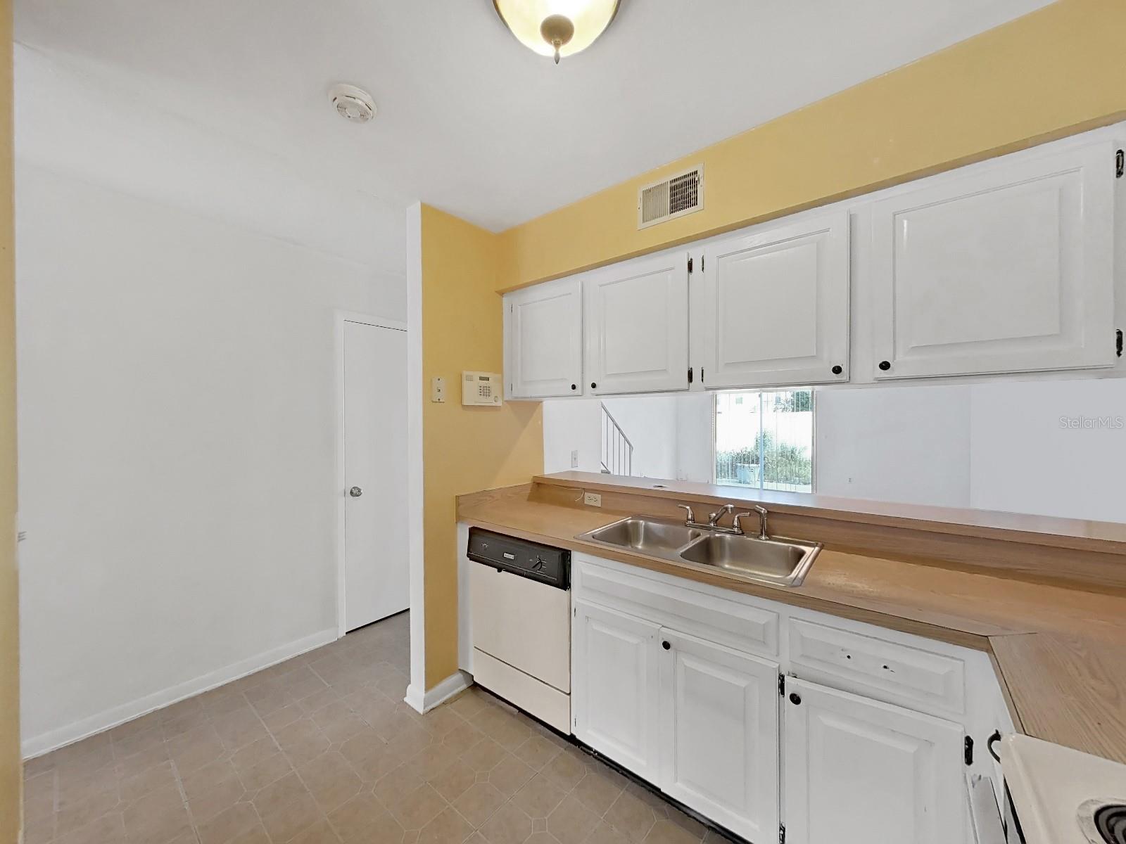 VILLAS OF NORTHDALE PH 3 - Residential