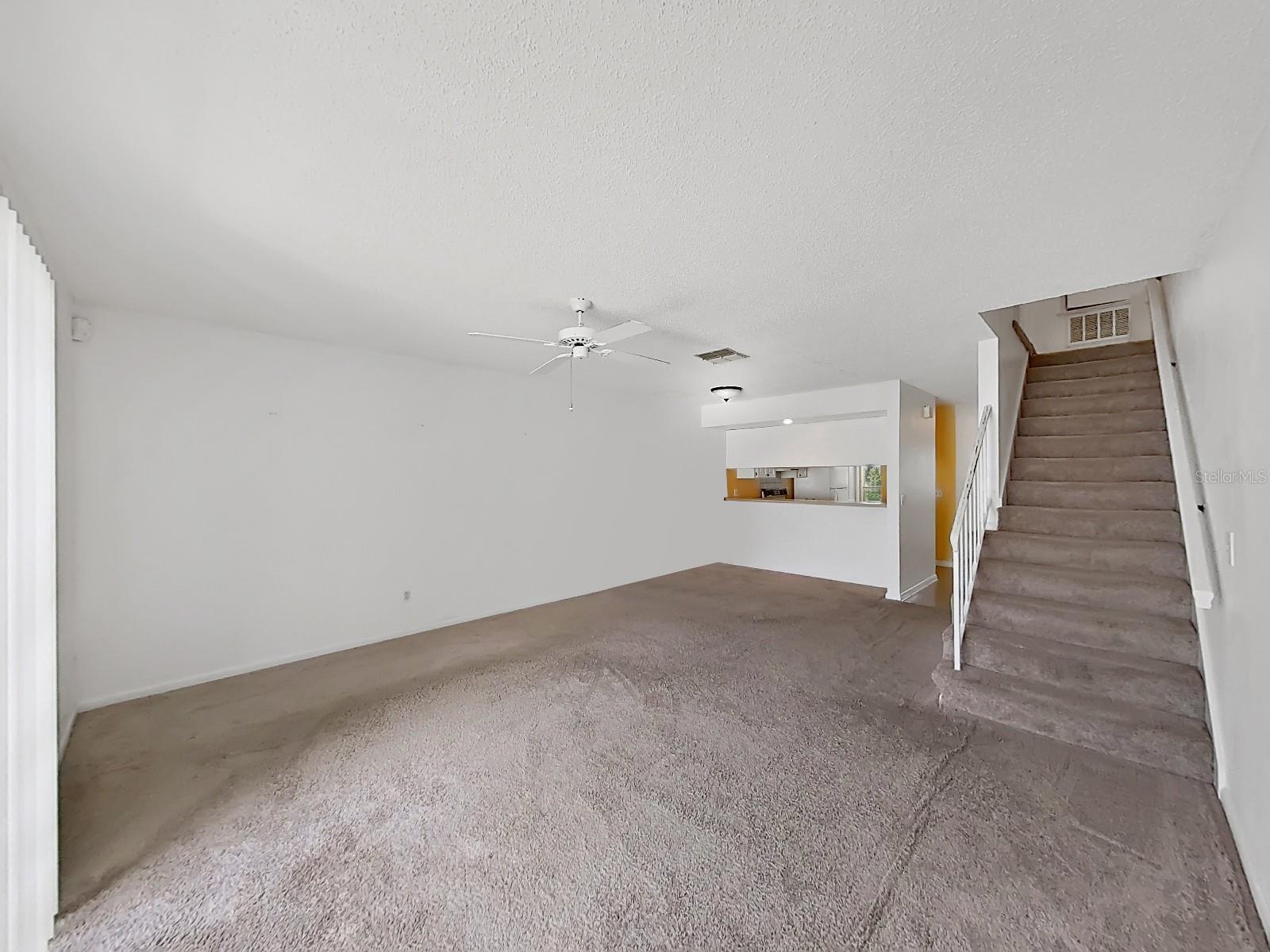 VILLAS OF NORTHDALE PH 3 - Residential