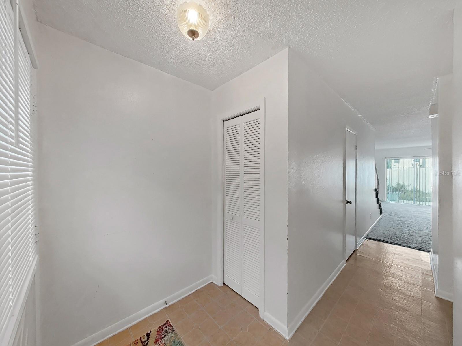 VILLAS OF NORTHDALE PH 3 - Residential