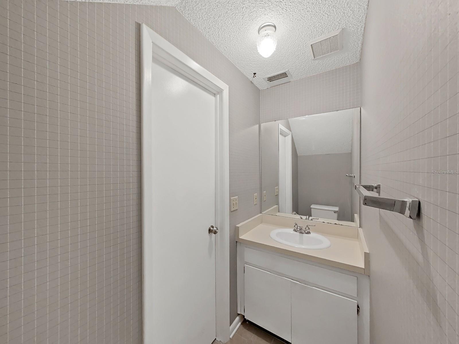 VILLAS OF NORTHDALE PH 3 - Residential
