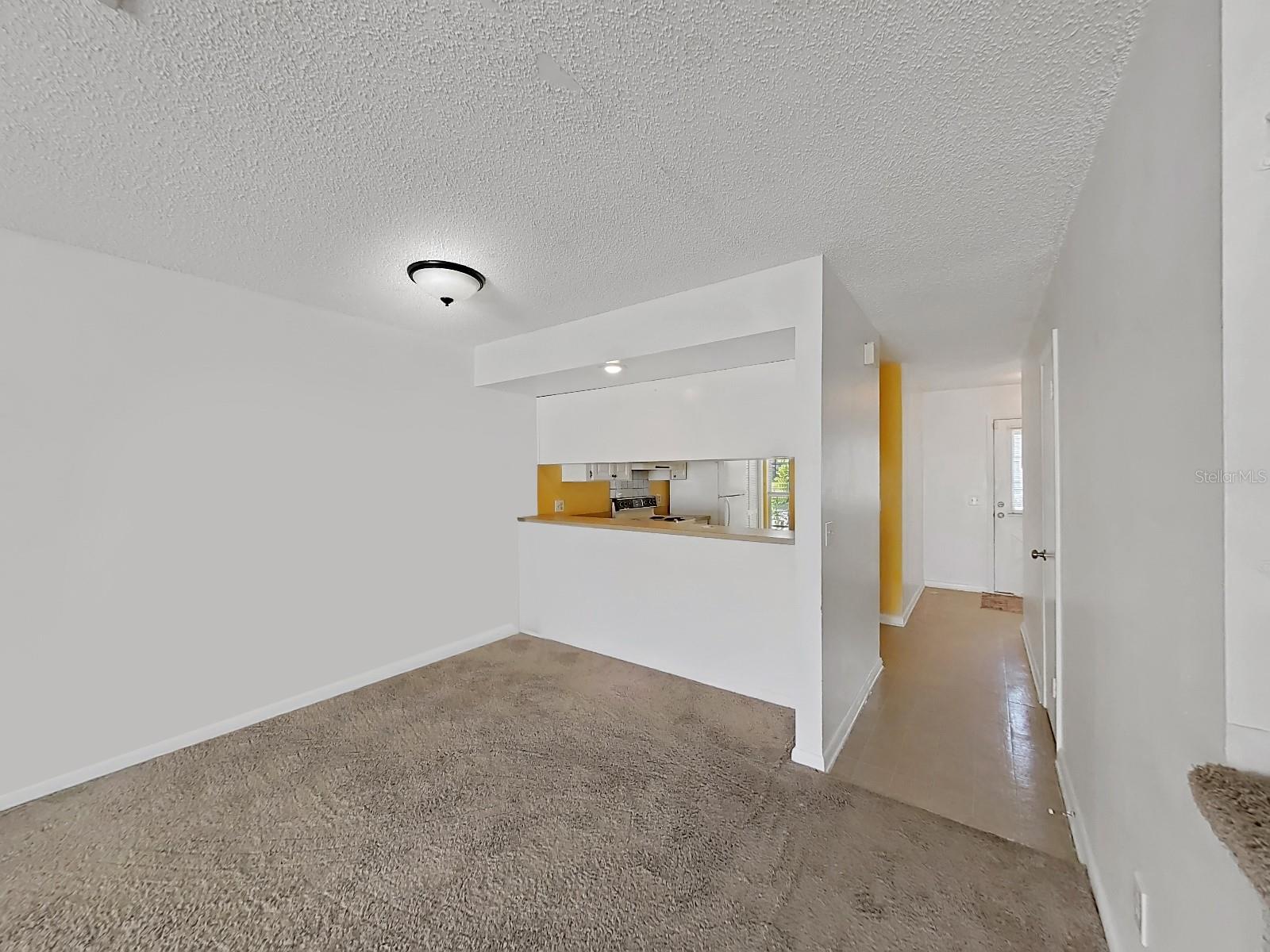 VILLAS OF NORTHDALE PH 3 - Residential