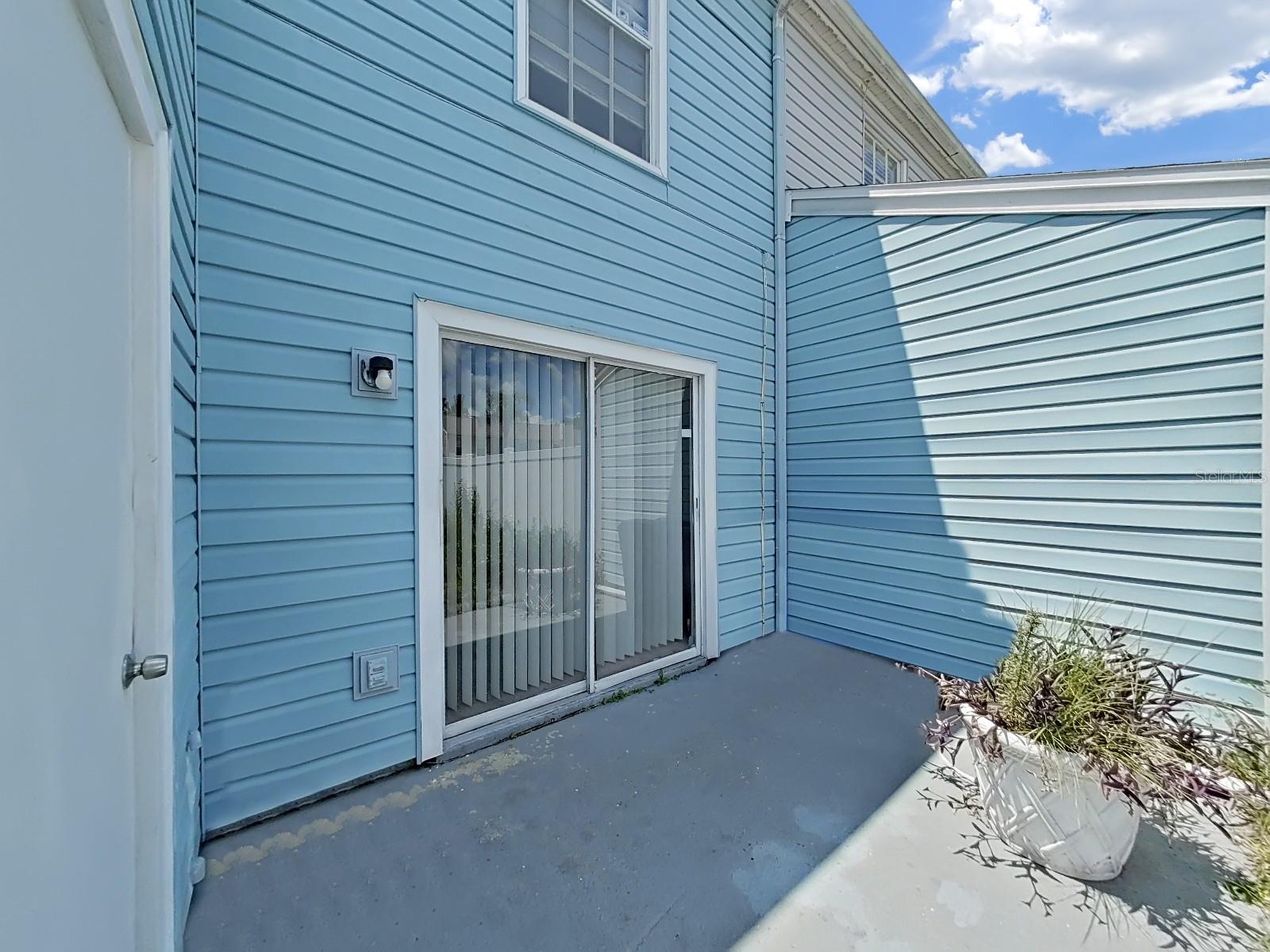 VILLAS OF NORTHDALE PH 3 - Residential