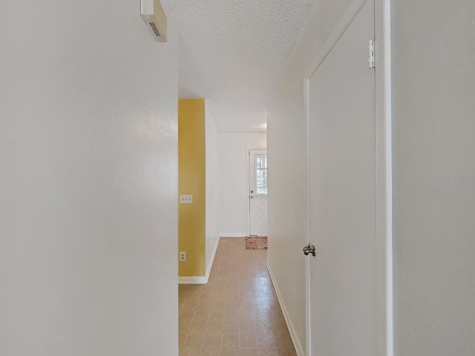 VILLAS OF NORTHDALE PH 3 - Residential