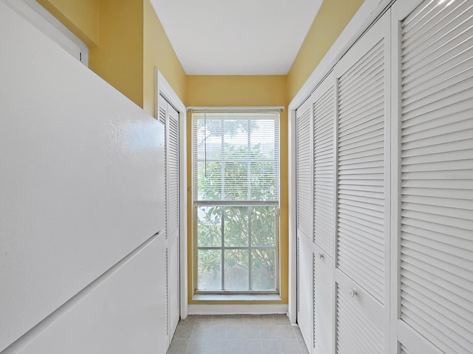 VILLAS OF NORTHDALE PH 3 - Residential