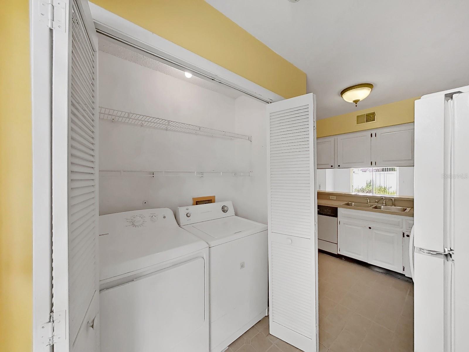 VILLAS OF NORTHDALE PH 3 - Residential