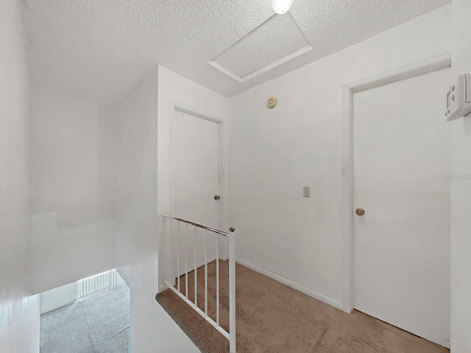 VILLAS OF NORTHDALE PH 3 - Residential