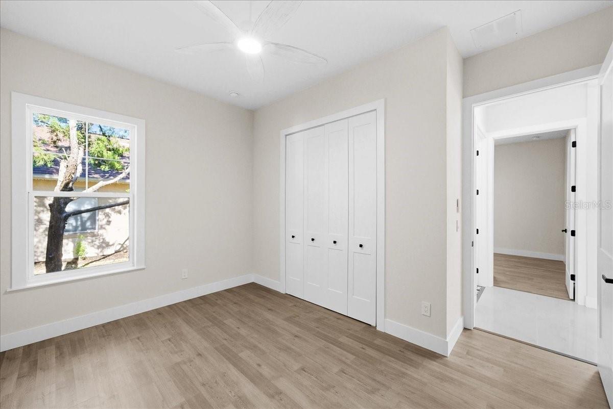 PALM COAST SEC 23 - Residential