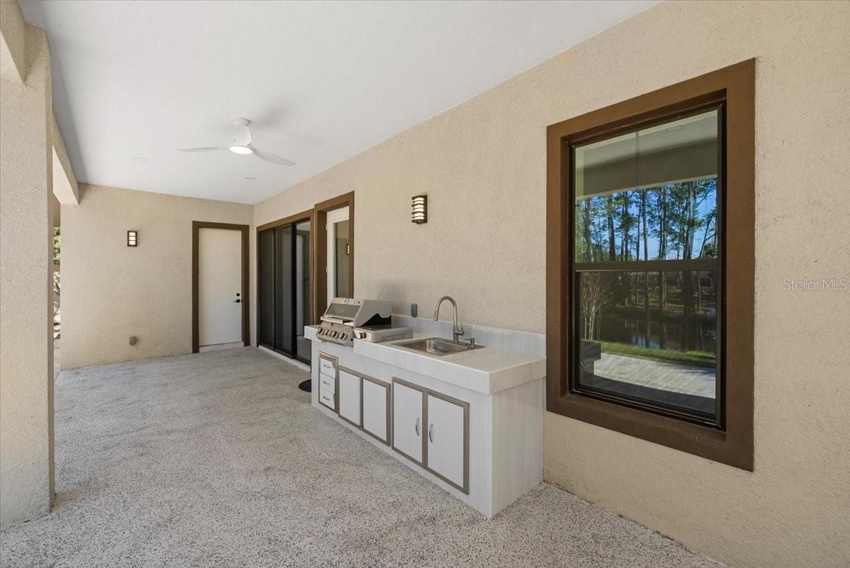 PALM COAST SEC 23 - Residential