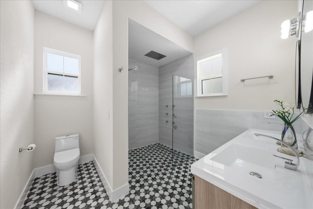 PALM COAST SEC 23 - Residential