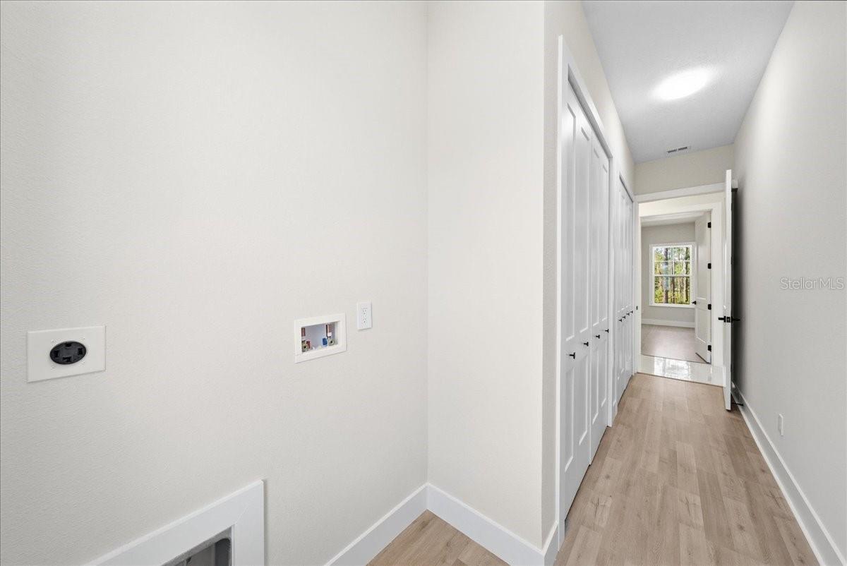 PALM COAST SEC 23 - Residential