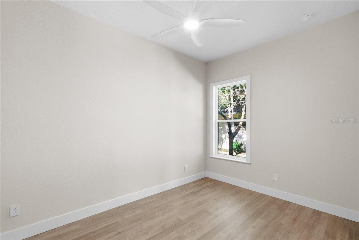 PALM COAST SEC 23 - Residential