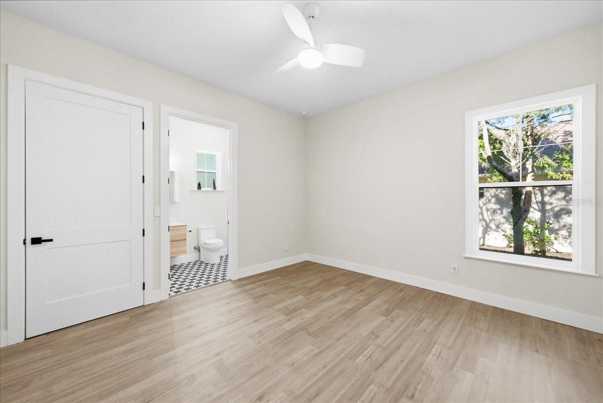 PALM COAST SEC 23 - Residential