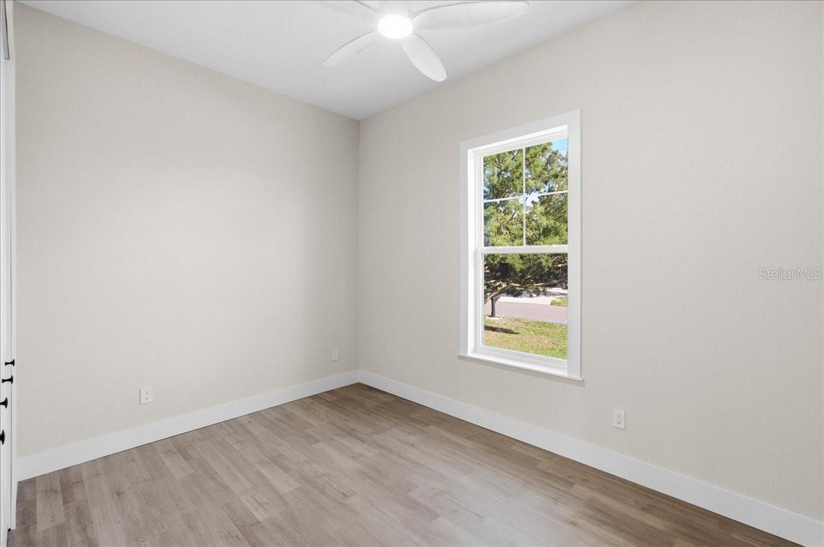 PALM COAST SEC 23 - Residential