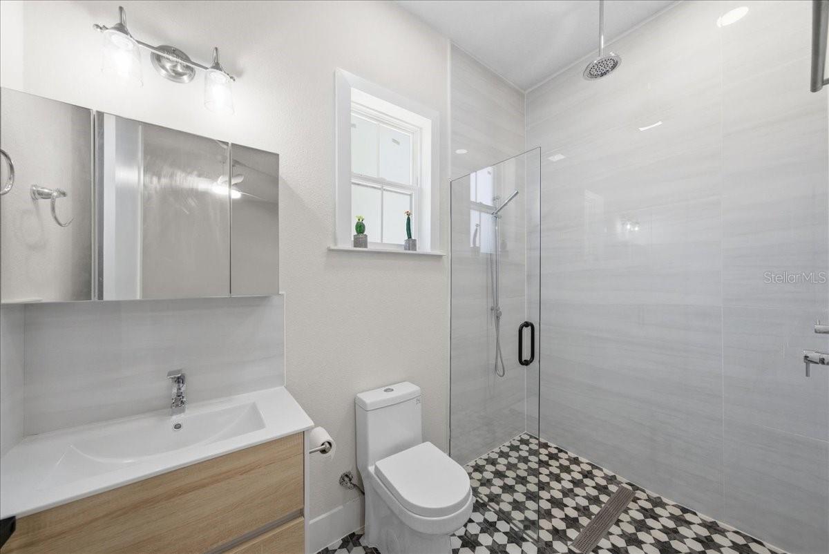 PALM COAST SEC 23 - Residential