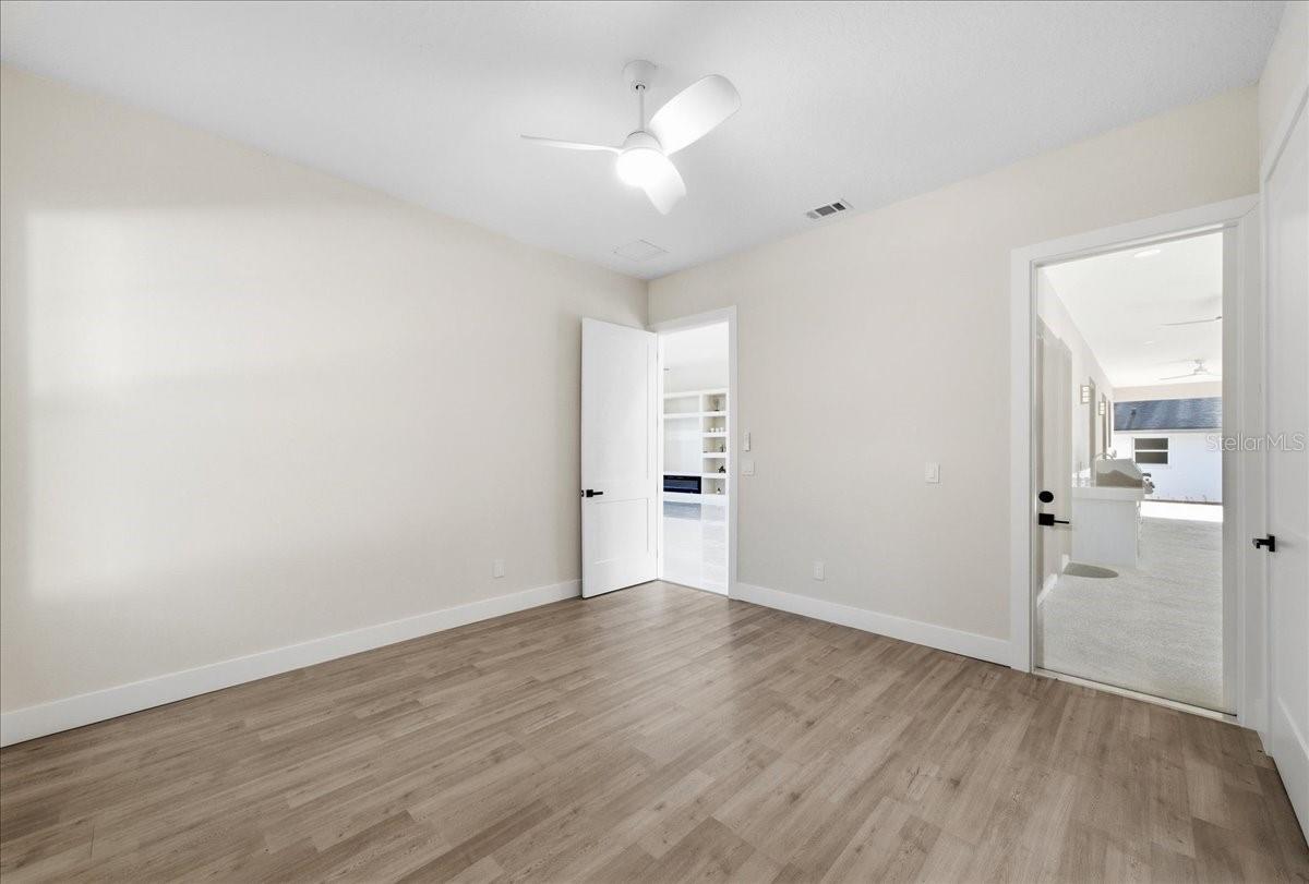 PALM COAST SEC 23 - Residential