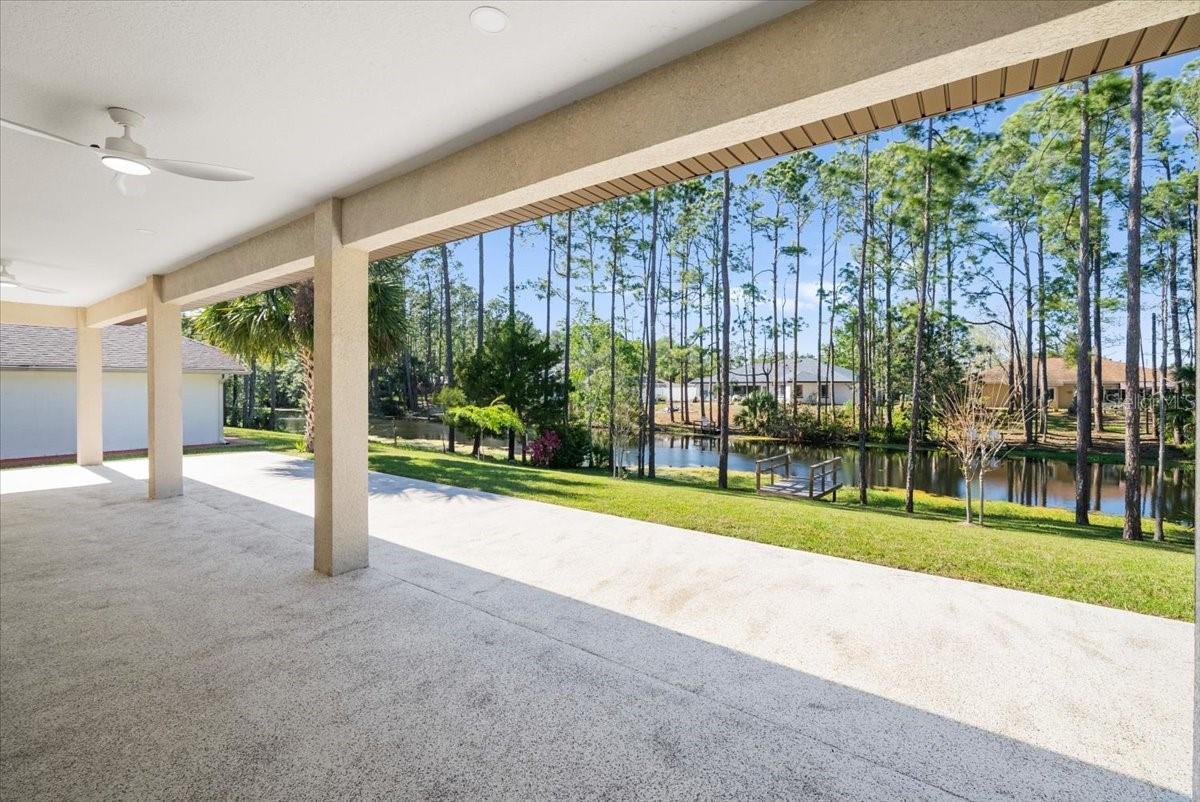 PALM COAST SEC 23 - Residential