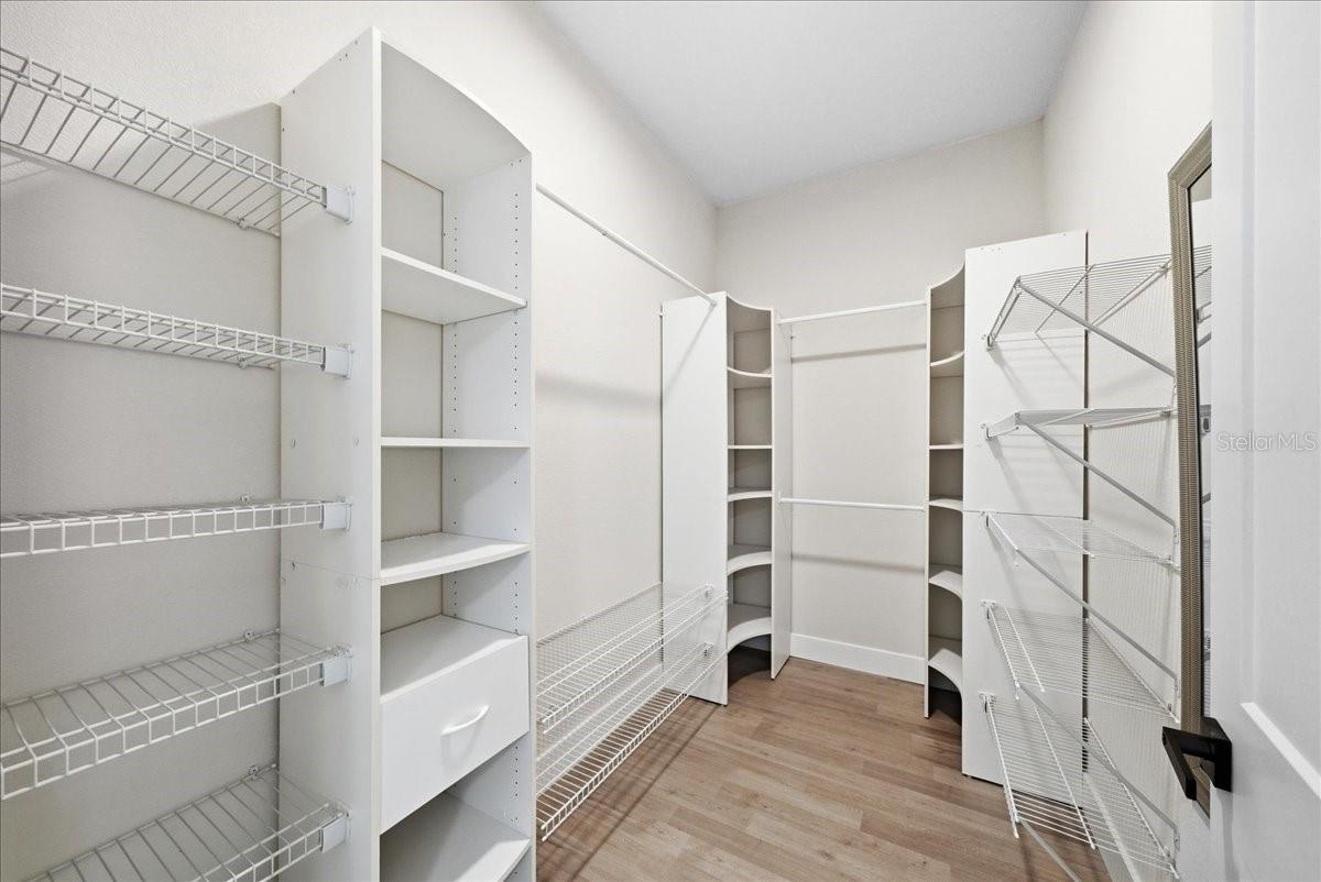 PALM COAST SEC 23 - Residential