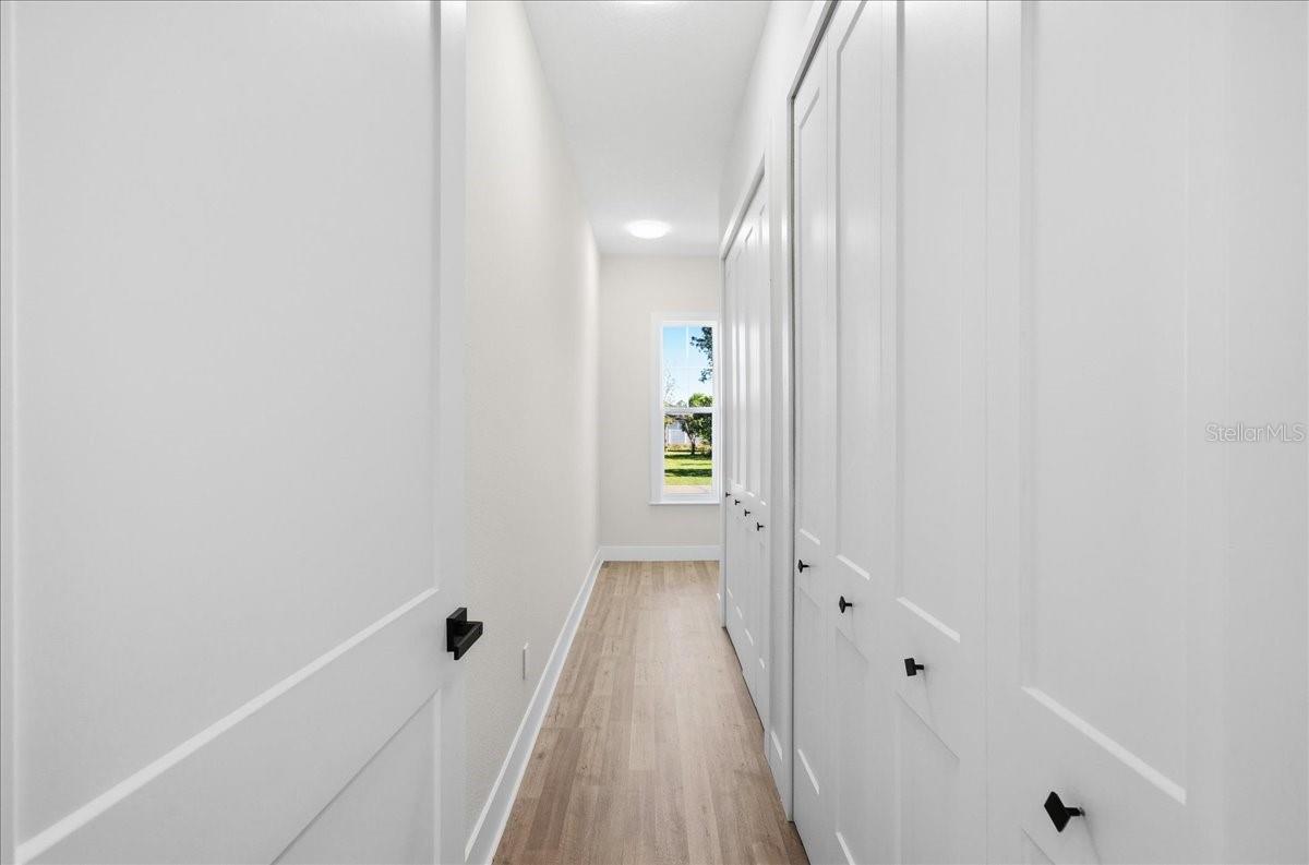 PALM COAST SEC 23 - Residential