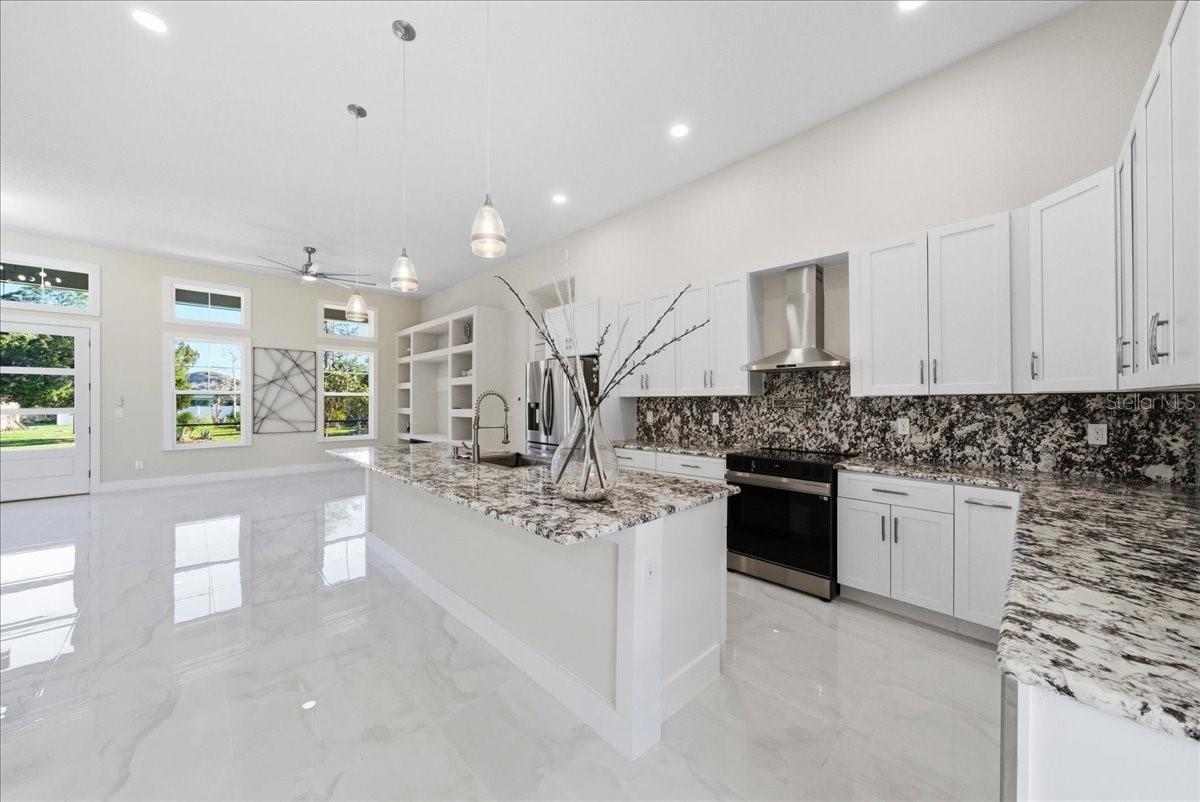 PALM COAST SEC 23 - Residential