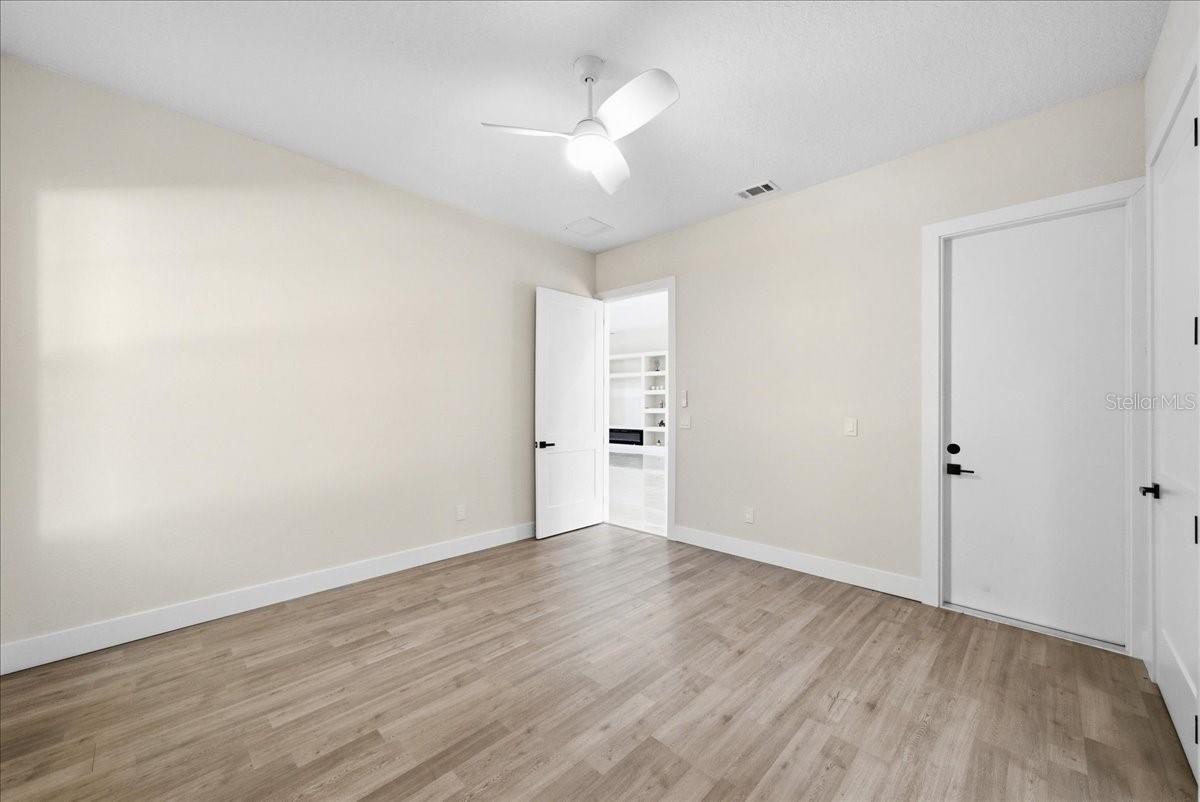 PALM COAST SEC 23 - Residential