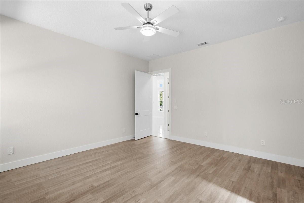 PALM COAST SEC 23 - Residential