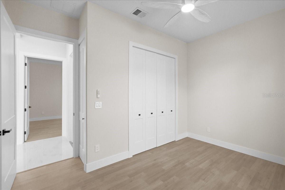 PALM COAST SEC 23 - Residential