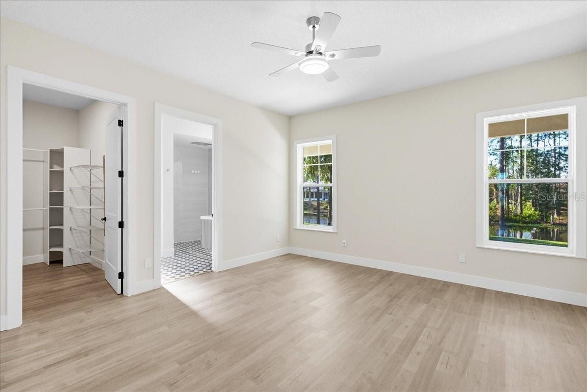 PALM COAST SEC 23 - Residential