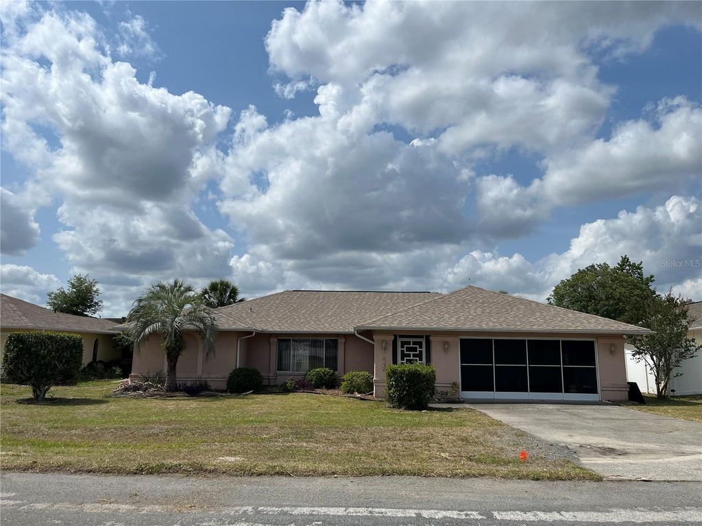 Photo of 8130 Shalom Drive, Spring Hill, FL 34606 (MLS # TB8388757)