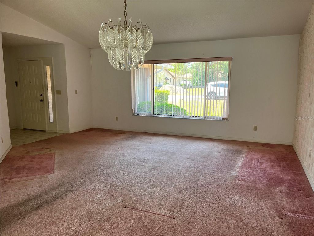 Photo of 8130 Shalom Drive, Spring Hill, FL 34606 (MLS # TB8388757)