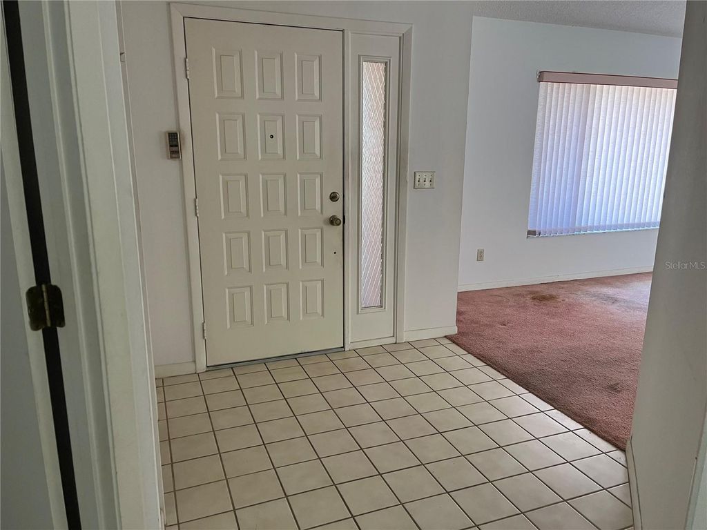 Photo of 8130 Shalom Drive, Spring Hill, FL 34606 (MLS # TB8388757)