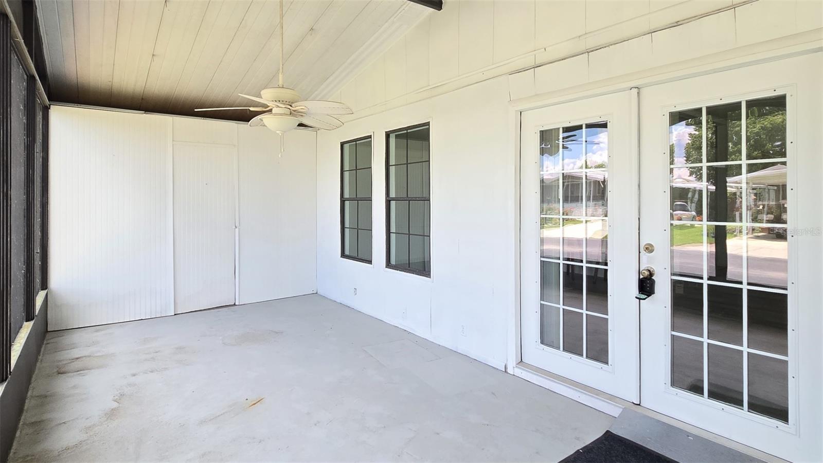3905 SUGAR BERRY PLACE