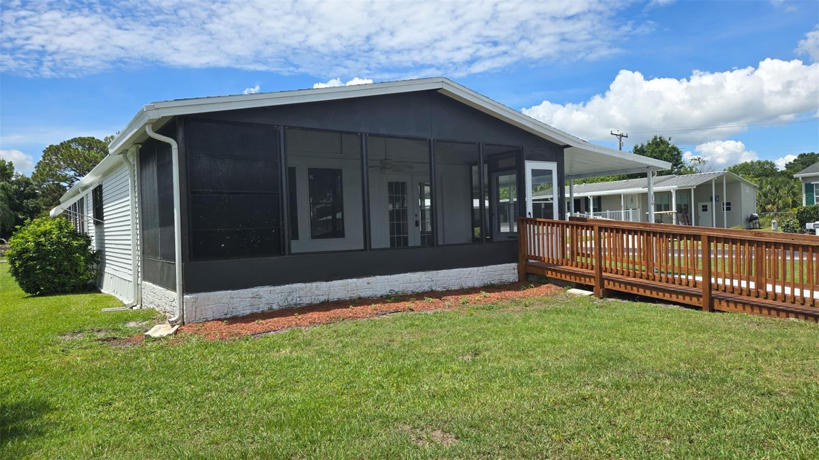3905 SUGAR BERRY PLACE