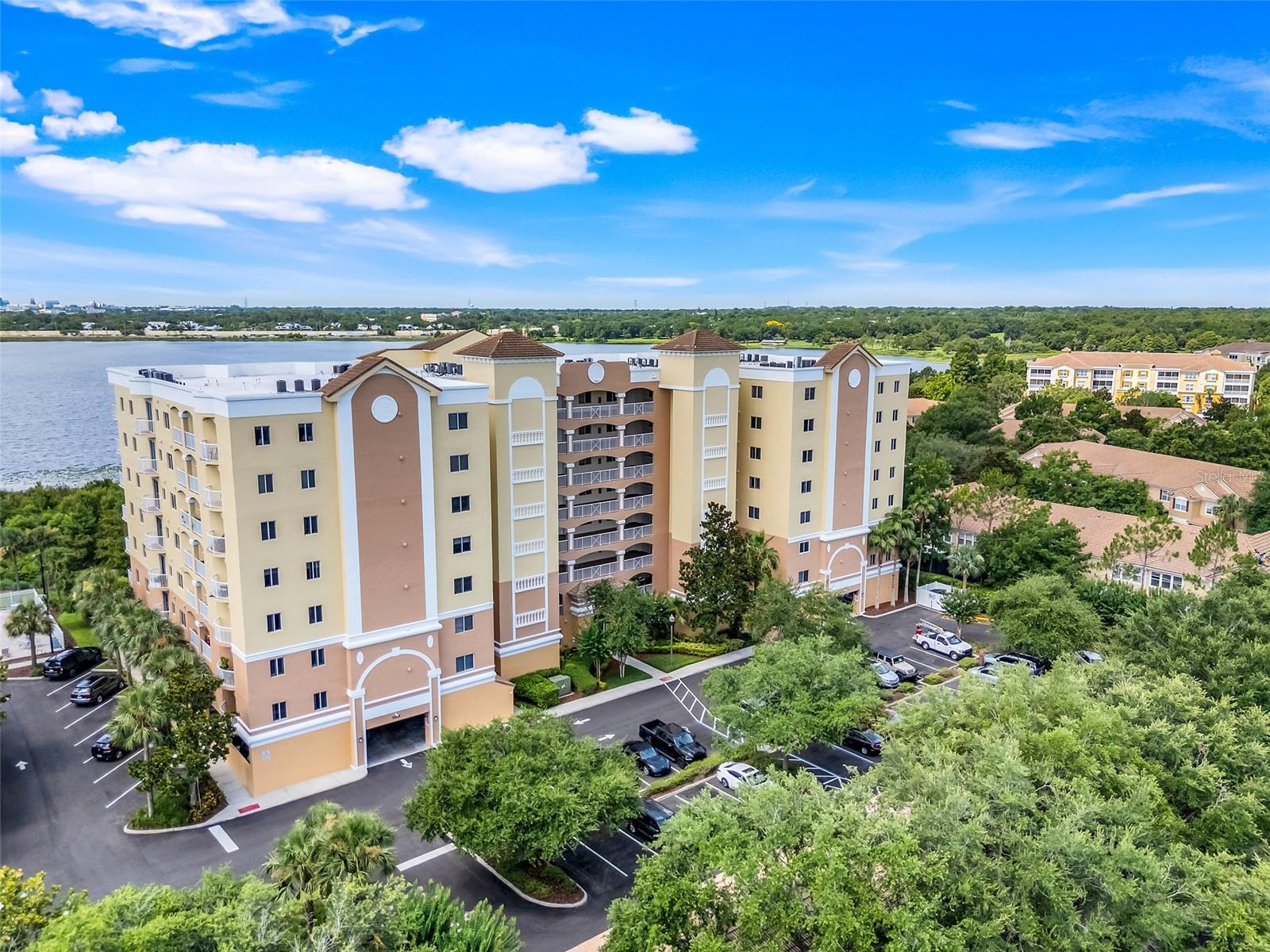 6336 BUFORD STREET 209