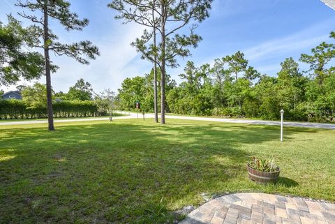 A home in ORMOND BEACH