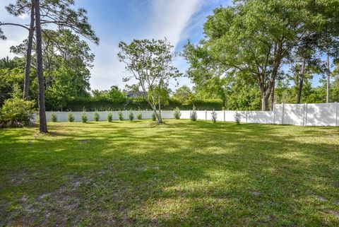 A home in ORMOND BEACH