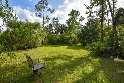 A home in ORMOND BEACH