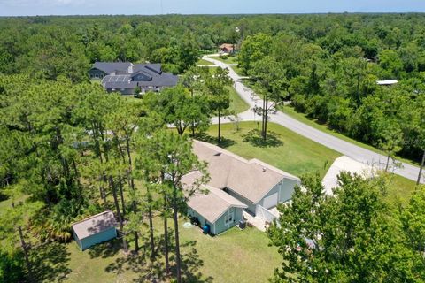 A home in ORMOND BEACH