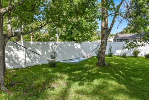 A home in ORMOND BEACH