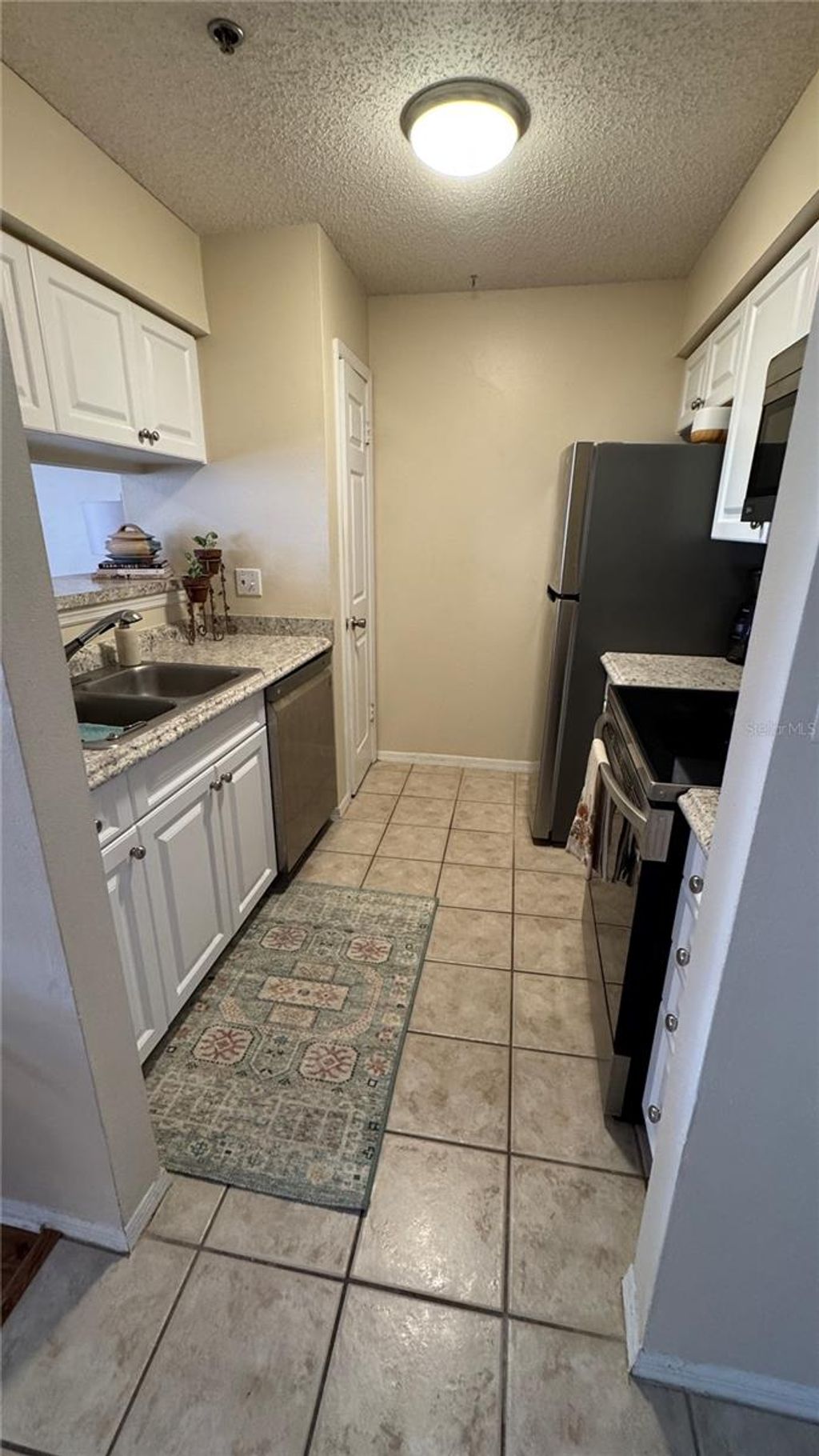 Photo of 1000 W Horatio Street #316, Tampa, FL 33606 (MLS # TB8441669)