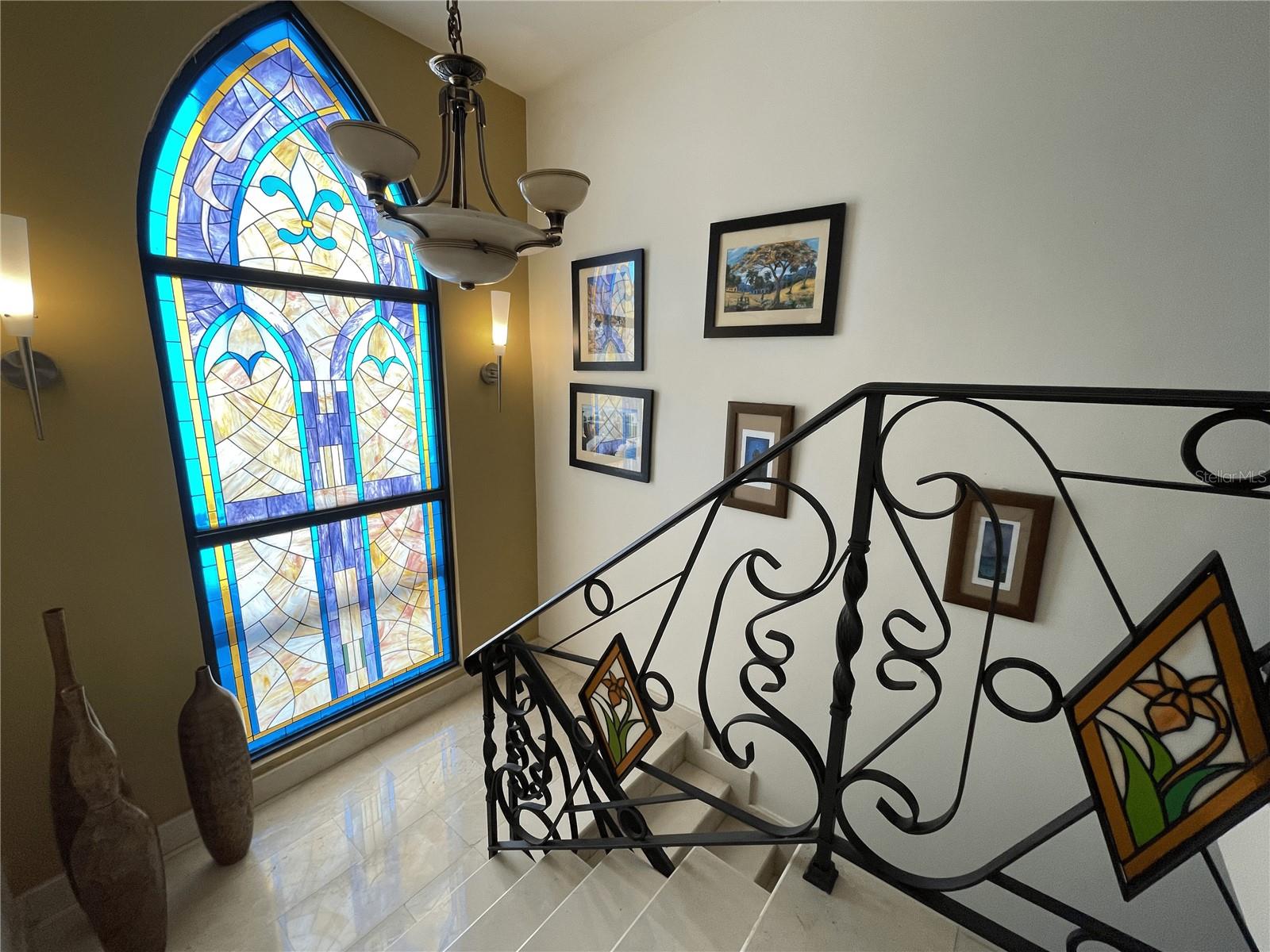 DORADO BEACH EAST - Residential