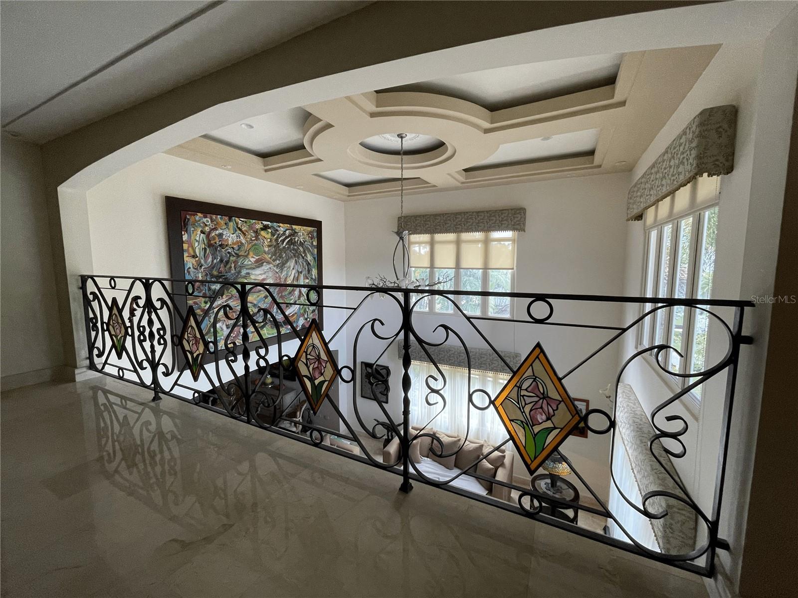 DORADO BEACH EAST - Residential